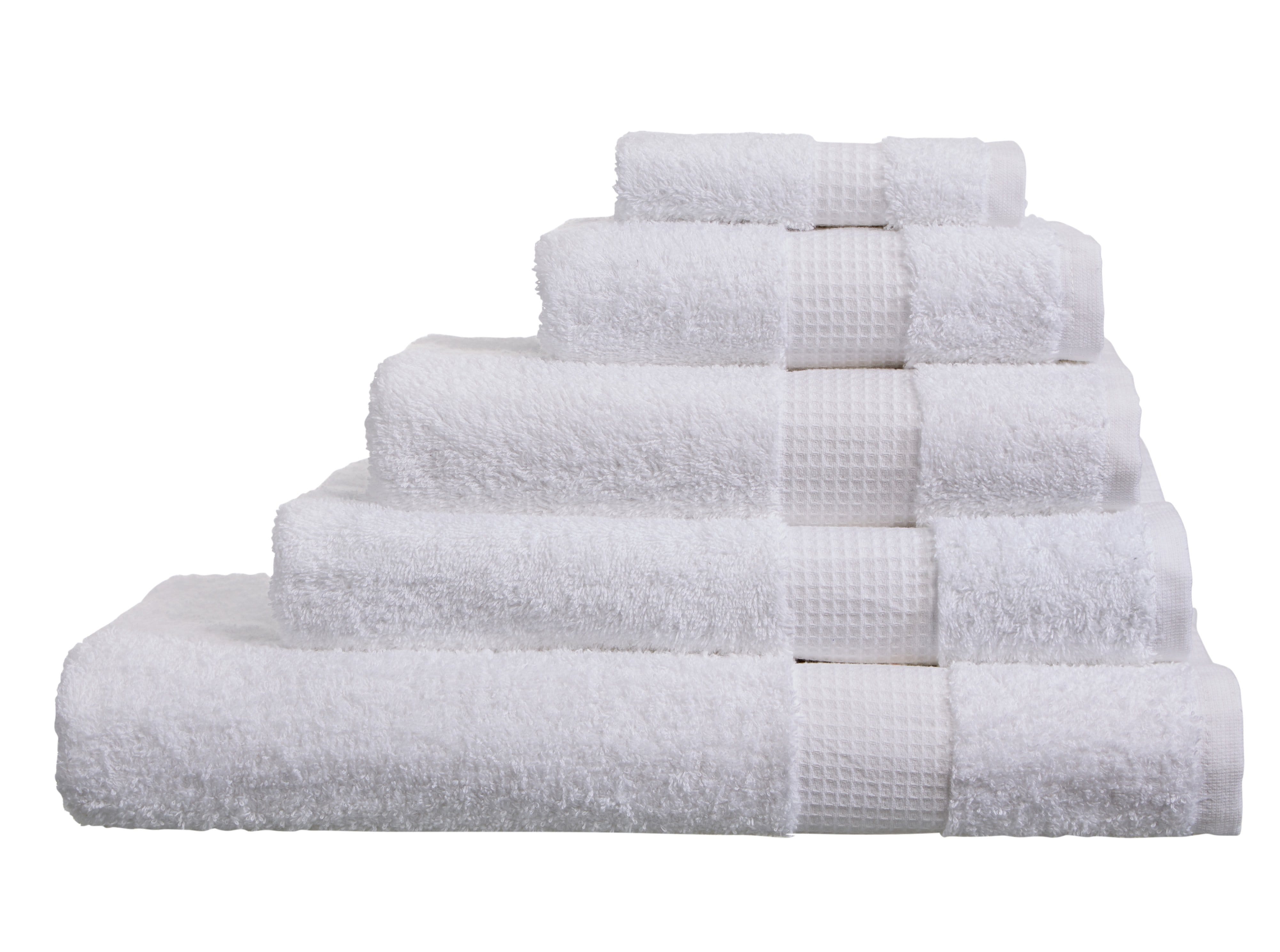 OLIVIA ROCCO Luxe 700GSM Egyptian Cotton Towels Ultra Soft High Absorbency Bath Towels XL Bath Sheets OEKO TEX Certified Premium
