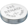 RENATA SP 396 Watch Battery (1PC)