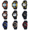 Ravel Mens 3ATM Digital Sports Watch RDG.14