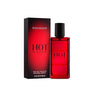 Davidoff Hot Water Eau De Toilette Spray 60ml