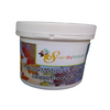 Sheabynature Cedarwood & Patchouli Shea Butter Body Butter with Coconut Oil and Cocoa Butter , Natural Skincare Product for Dry Skin 250g