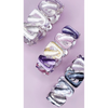 Abstract Flow Bracelet