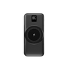 WYEFLUX 20W Magsafe Wireless Charging Power Bank 20000mAh
