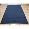 BLUE BARRIER MATT - 90 X 200