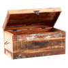 Coastal  Trunk Box