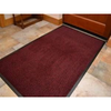 RED BARRIER MATT 60 X 90