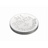 RENATA SP 341 Watch Battery (1PC)