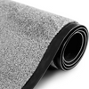 ARRAN 90 X 150 GREY