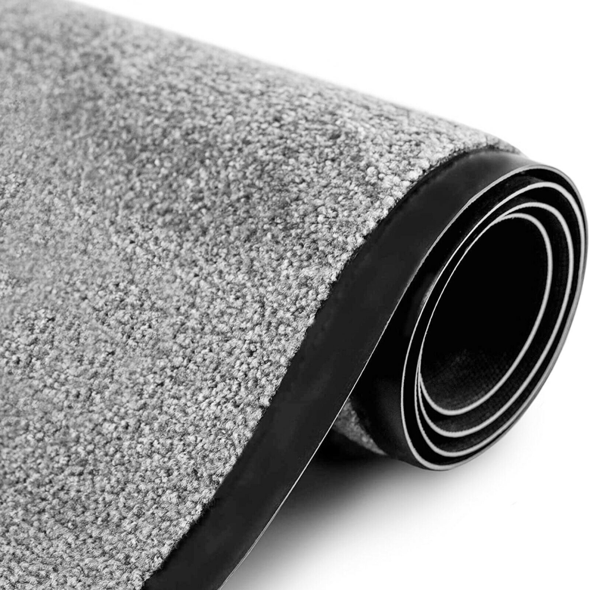ARRAN 90 X 150 GREY
