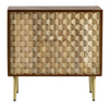 Edison Medium Sideboard