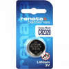 Renata CR2320 Lithium Watch Battery (1PC)