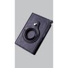 Multi-Function Wallet With RFID