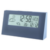 Acctim 15849 Vertex Weather Station Harbour Blue