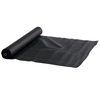 Outsunny 2 x 100m Weed Membrane, Heavy Duty Weed Control Membrane