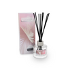 Pink Guardian Angel Reed Diffuser - 70ml - Up to 12 Weeks of Fragrance