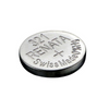 RENATA SP 321 Watch Battery (1PC)