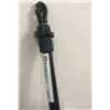 6 x Telescopic Clothes Line Prop