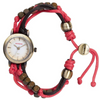 Kahuna Ladies Girls Watch AKLF-0006L  - CLEARANCE NEEDS RE-BATTERY