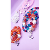 Charm Ceramic Beaded Bracelet Set