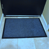 BLUE BARRIER MATT 60 X 90