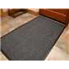 GREY Barrier Mat 80cm x 140cm
