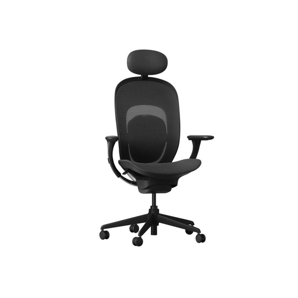 Turo Mesh Office Chair