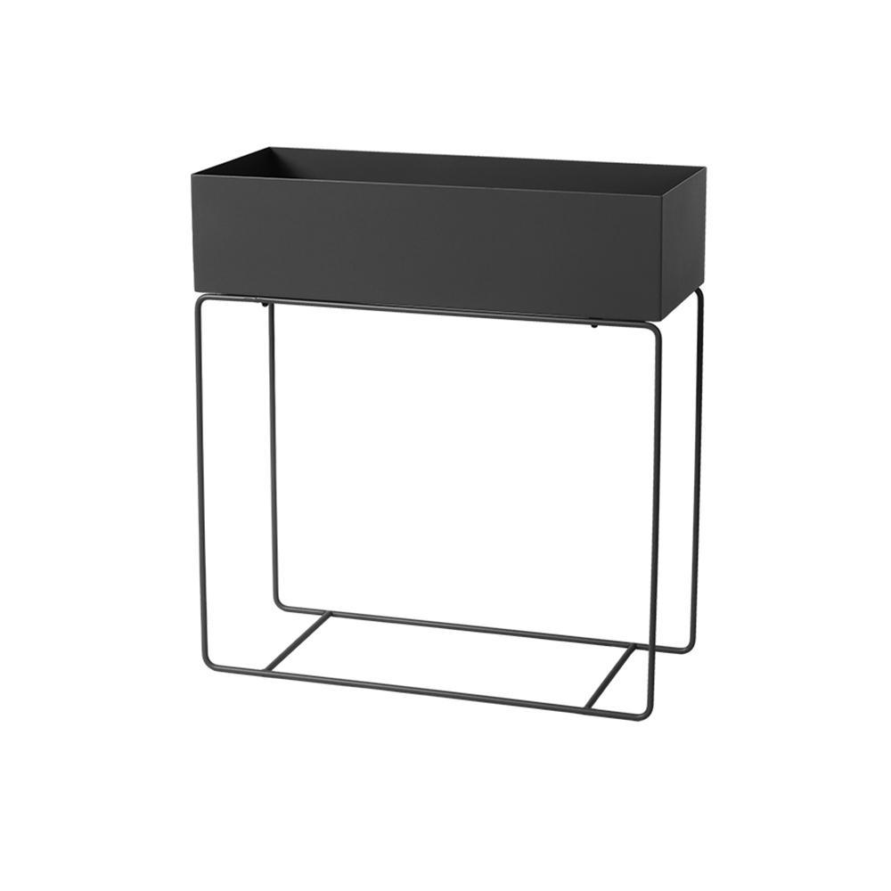 MI Indoor Plant Stand Set