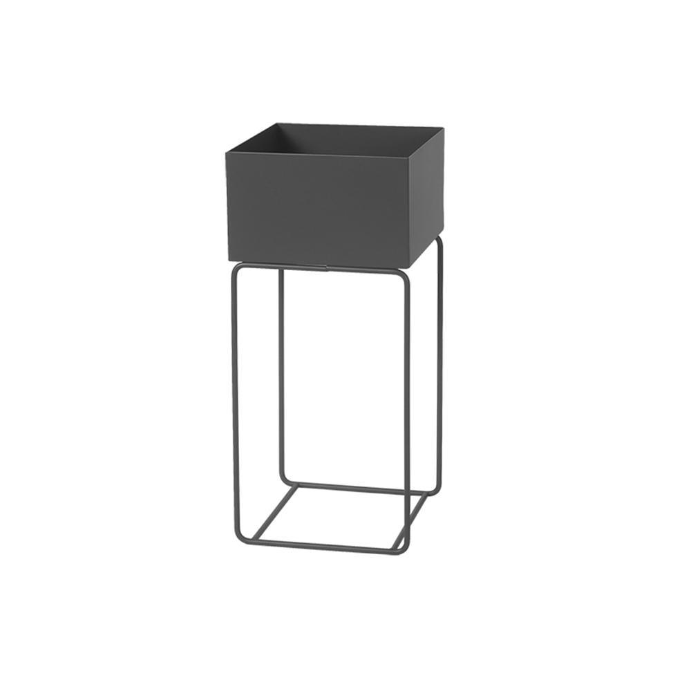 MI Indoor Plant Stand Set