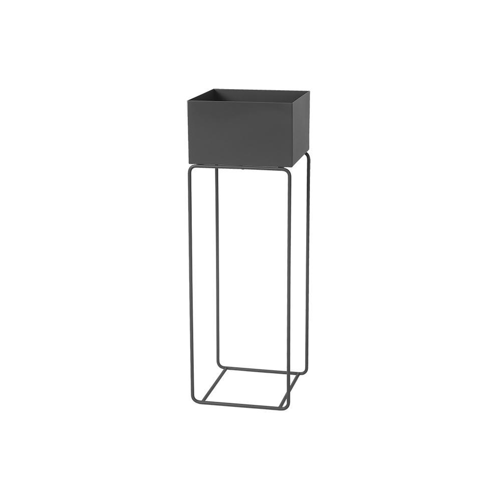 MI Indoor Plant Stand Set