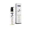 Big Erection Gel 150ml