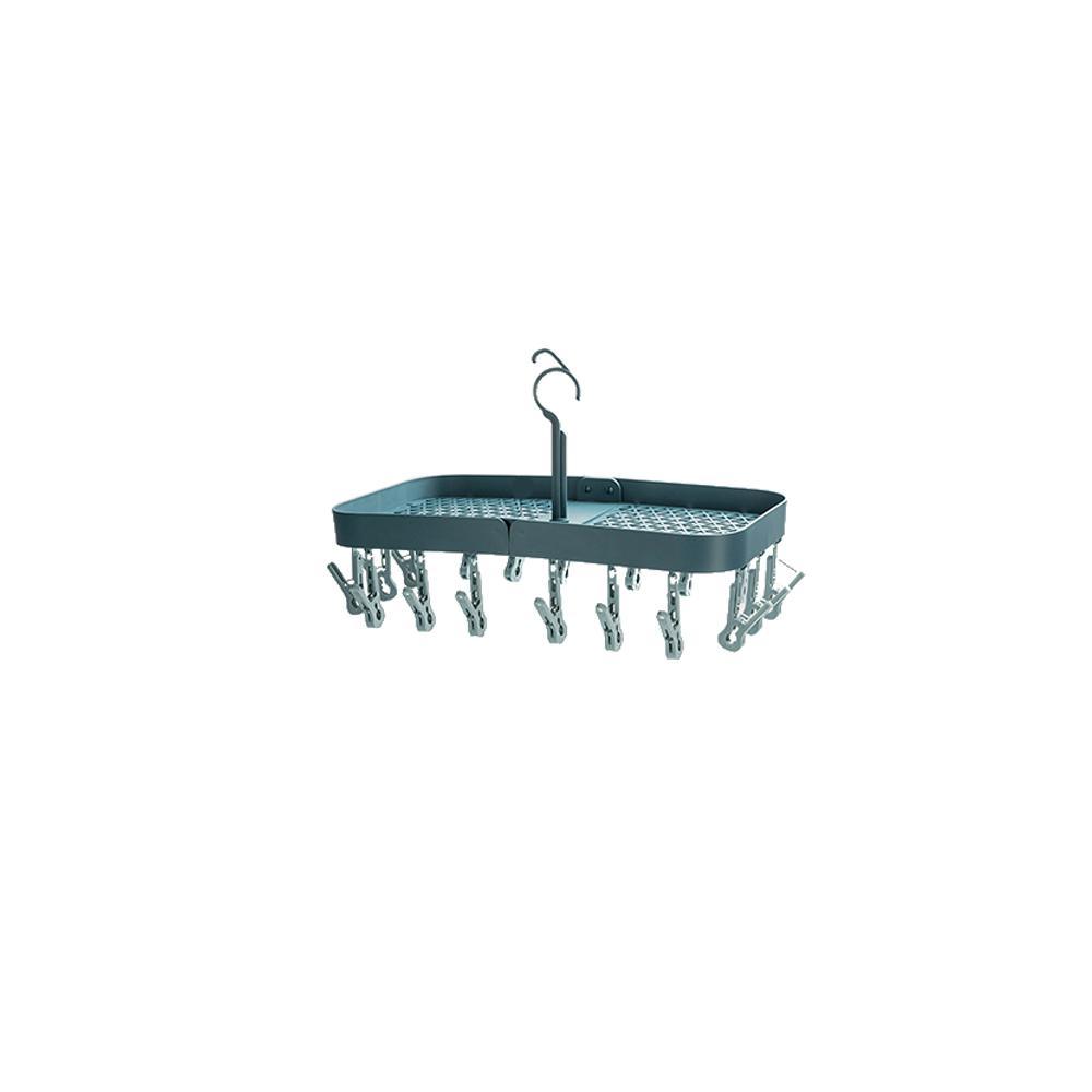 Nordic Clotheshorse