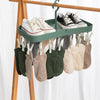 Nordic Clotheshorse