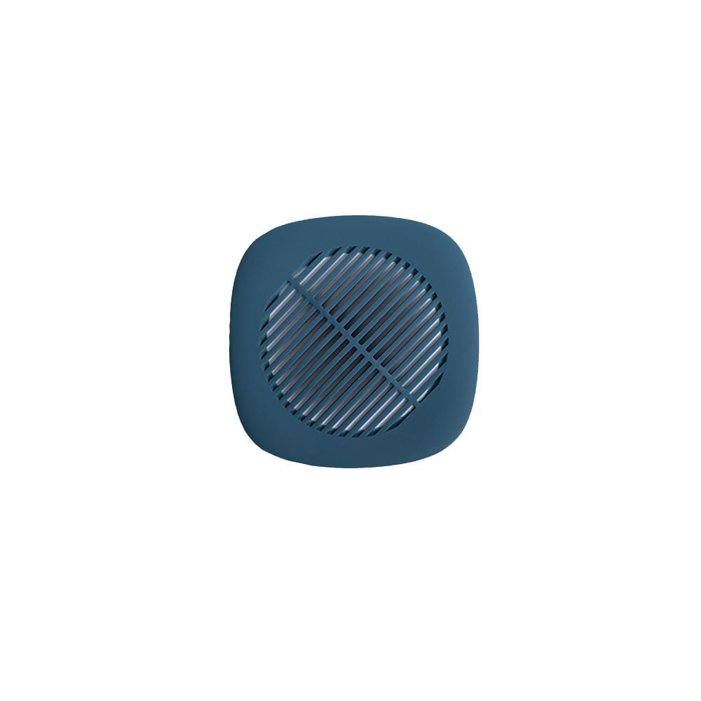 Nordic Drain Filer