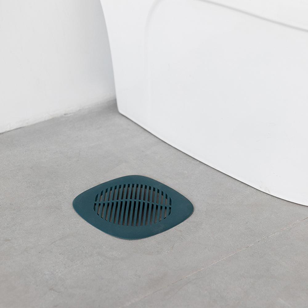 Nordic Drain Filer