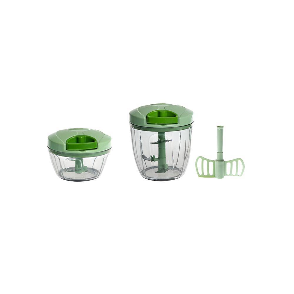 Nordic Food Mini Blender