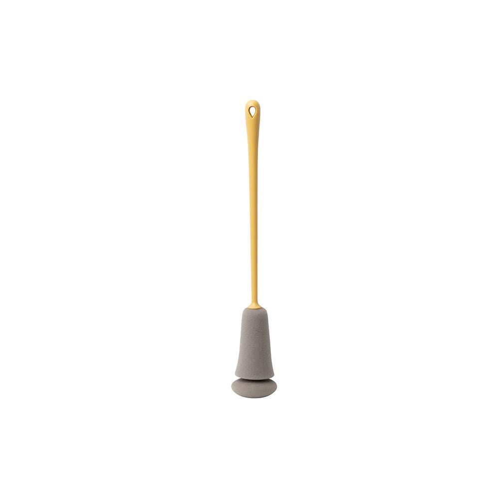 Nordic Glassware Cleaning Brush