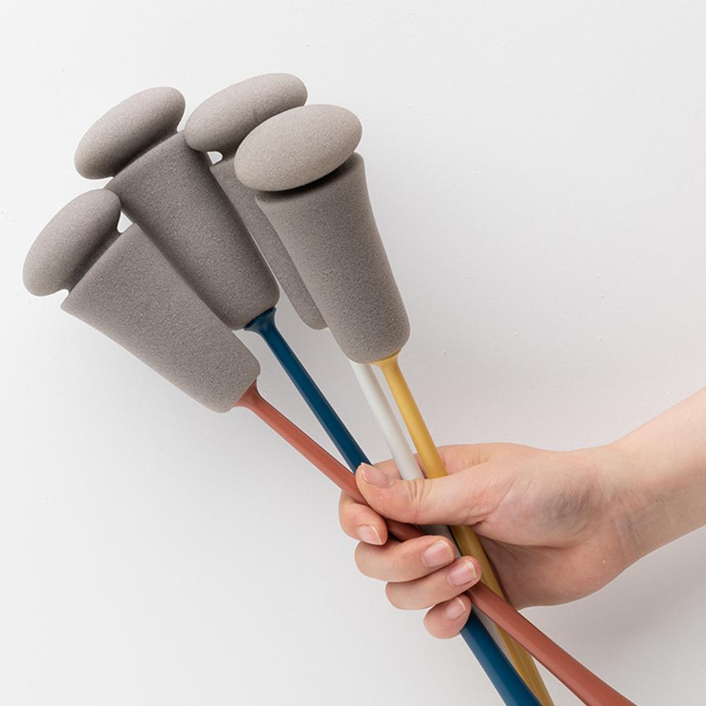 Nordic Glassware Cleaning Brush