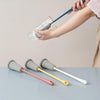Nordic Glassware Cleaning Brush