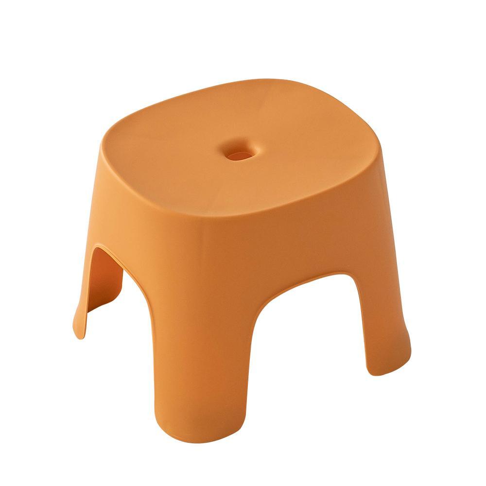 Nordic Kid Stool