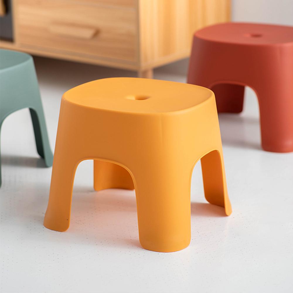 Nordic Kid Stool