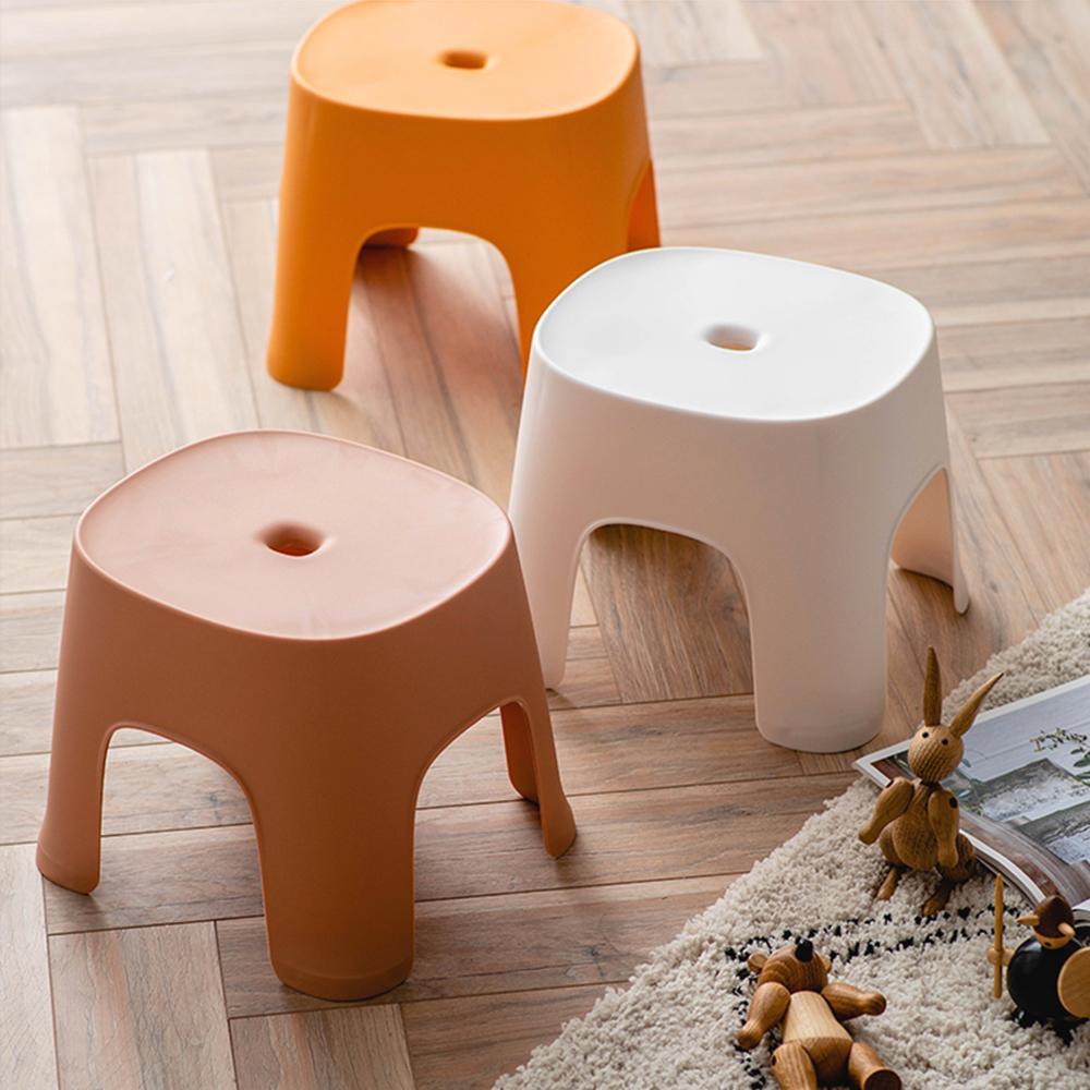 Nordic Kid Stool
