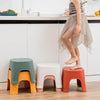 Nordic Kid Stool