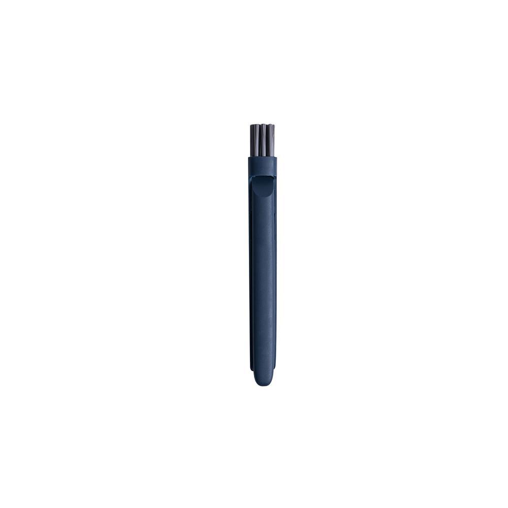 Nordic Mini Cleaning Brush