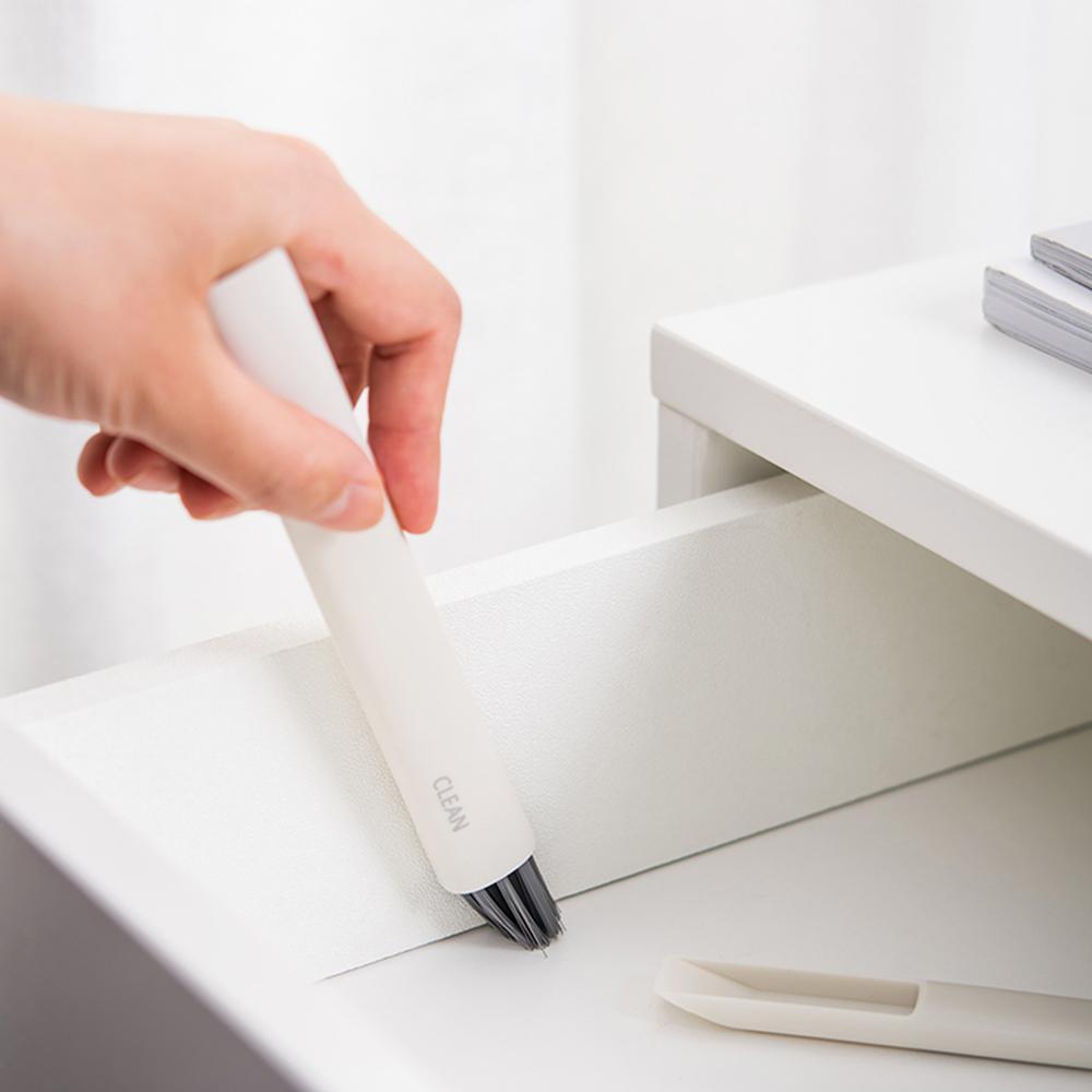 Nordic Mini Cleaning Brush