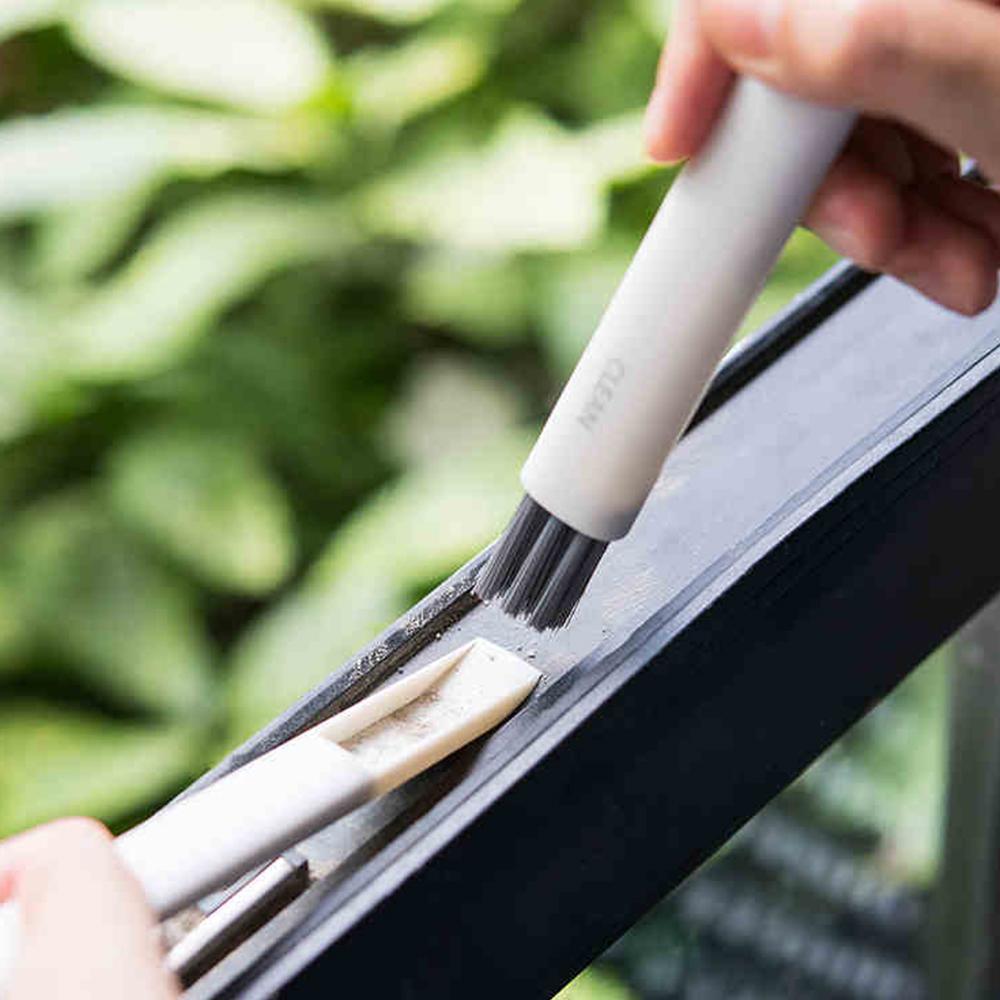 Nordic Mini Cleaning Brush