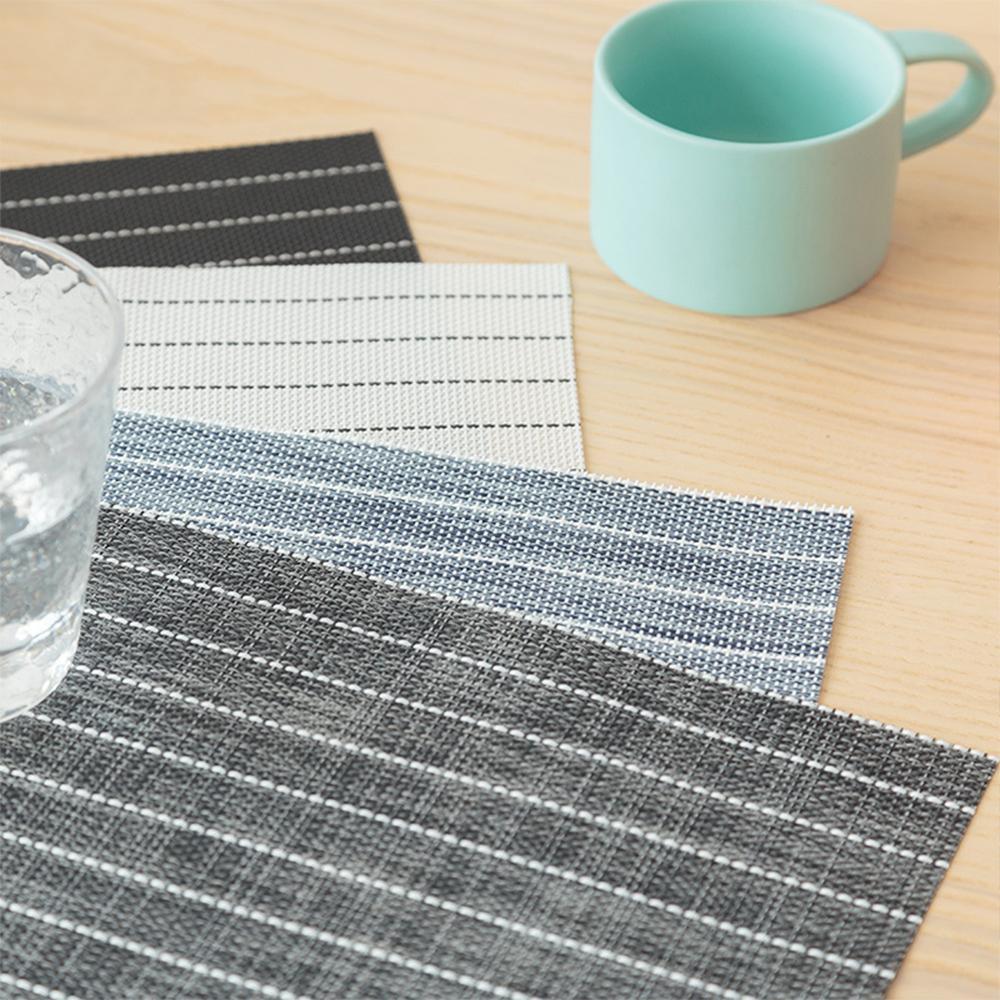 Nordic One Set Of 4 Dish Pads