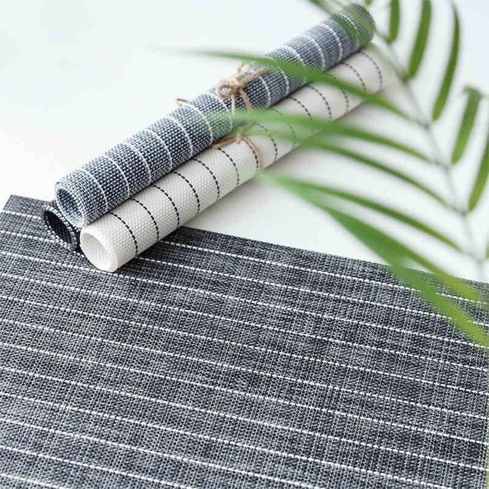 Nordic One Set Of 4 Dish Pads