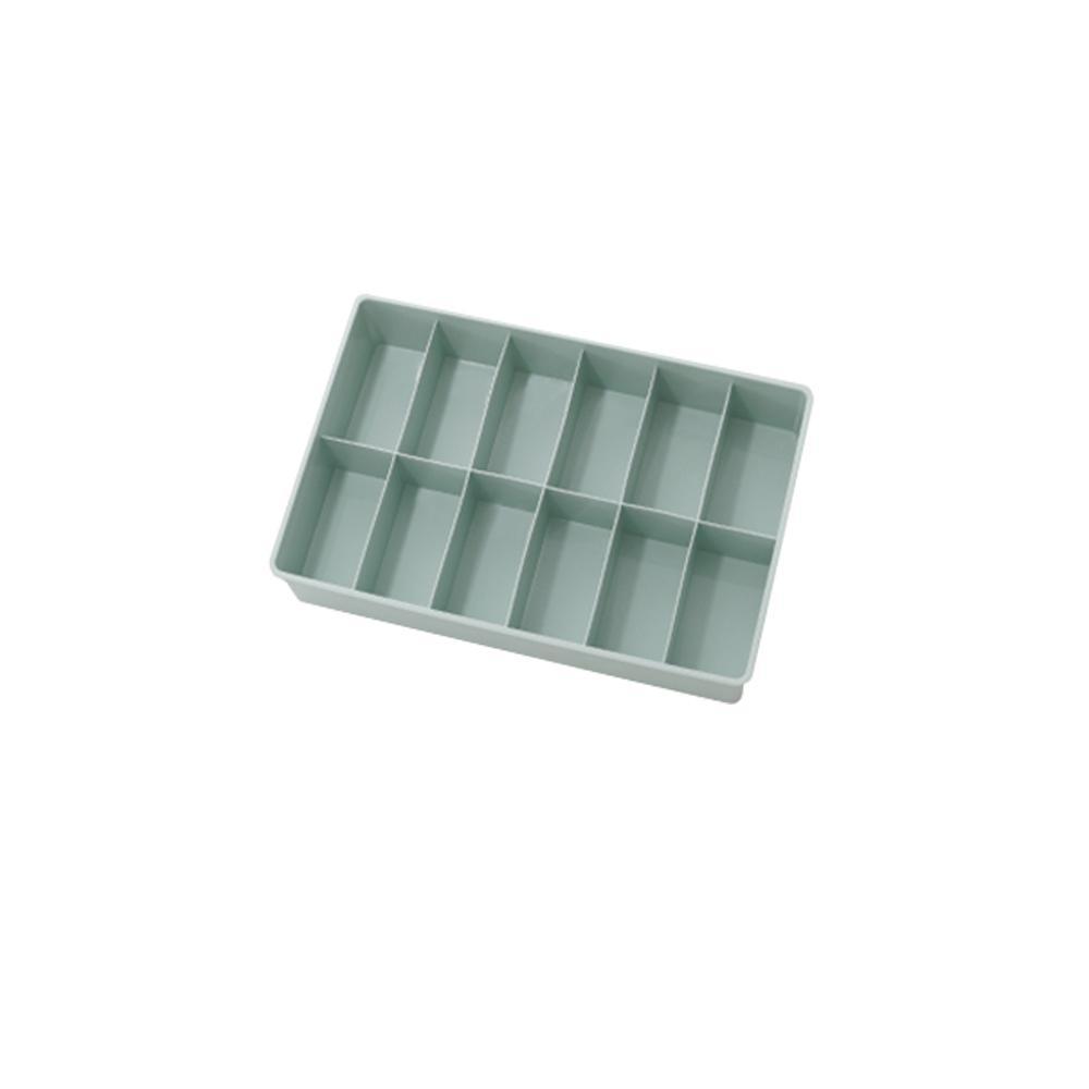Nordic Underwears Socks Storage Box