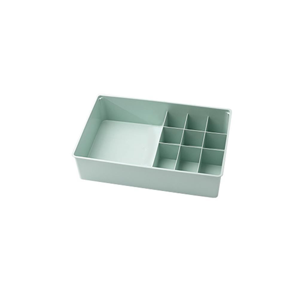 Nordic Underwears Socks Storage Box