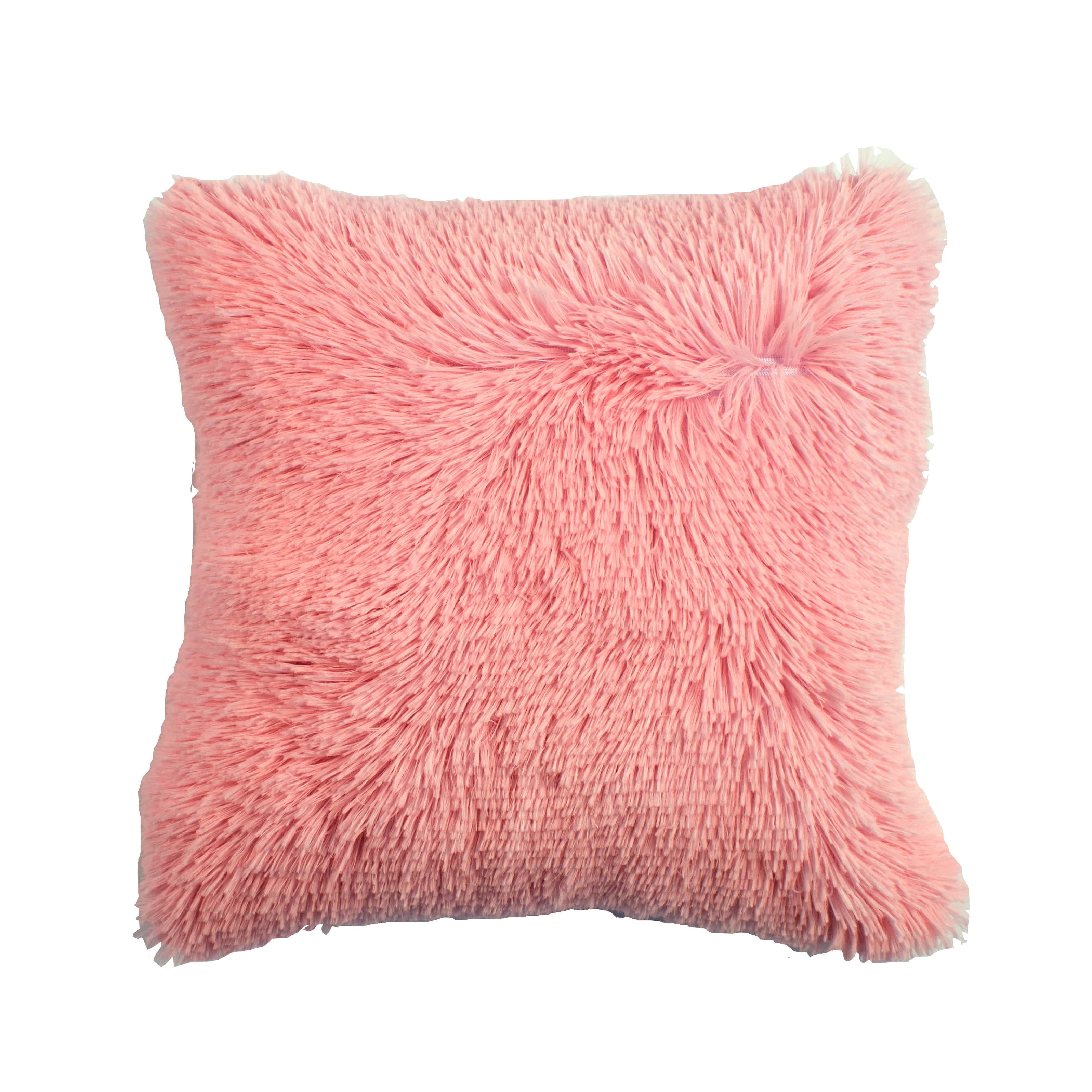 OLIVIA ROCCO Oversized Chunky Soft Fleece Blanket Fluffy Faux Fur Throw for Bed and Sofa in Calming Colours Ultra Cozy Texture